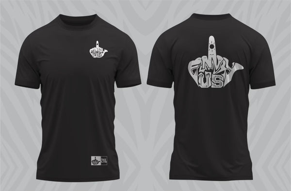Envyus merch tee shirts