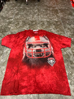 The Mountain Lobos Tshirt