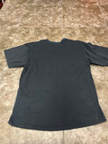 Vintage Mission Impossible Obama Tshirt