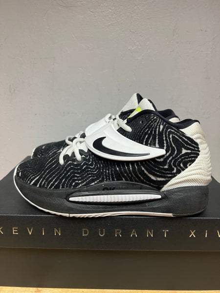 Kd heritage
