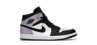 Jordan 1 mid zen master