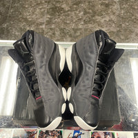 Jordan 13 hyper pink