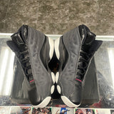 Jordan 13 hyper pink