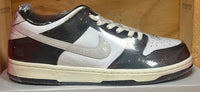 Nike Dunk Low Huf San Francisco