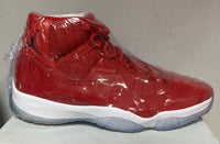 Jordan 11 Win Like 96