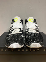 Kd heritage