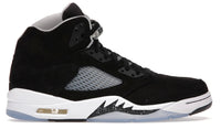 Jordan 5 Oreo
