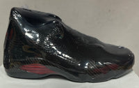 Jordan 14 Retro Black Anthracite
