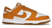 Nike dunk next nature phantom
