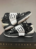 Kd heritage