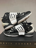 Kd heritage