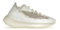 Yeezy 380 calcite glow