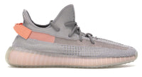 Yeezy 350 frmr