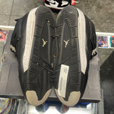 Jordan 4 Oreo