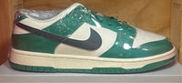 Nike Dunk Low Lottery Pack
