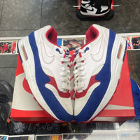 Air Max 1 USA