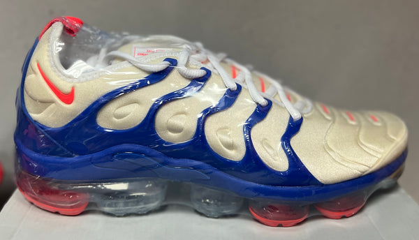 NIKE VAPOR