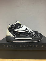 Kd heritage