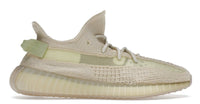 Yeezy 350 flax