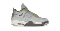 Jordan 4 craft