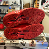 WMNS Jordan 8 VDAY