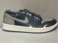 Jordan 1 Low Shadow Golf