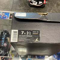 Jordan 4 Oreo