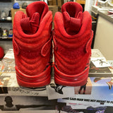 WMNS Jordan 8 VDAY