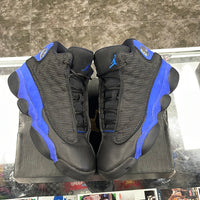 Hyper Royal Jordan 13