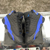 Hyper Royal Jordan 13
