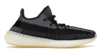 Yeezy 350 carbon