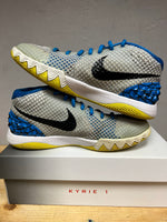 Kyrie 1 wings