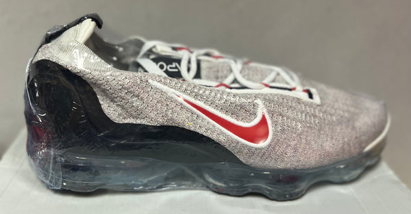 NIKE VAPORMAX